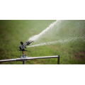 Système d&#39;irrigation par aspersion à bobine compacte Aquago (50-90)